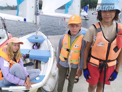 2022_07_28_103635 04Vilson BorisovaS MelnichukF KozlovS